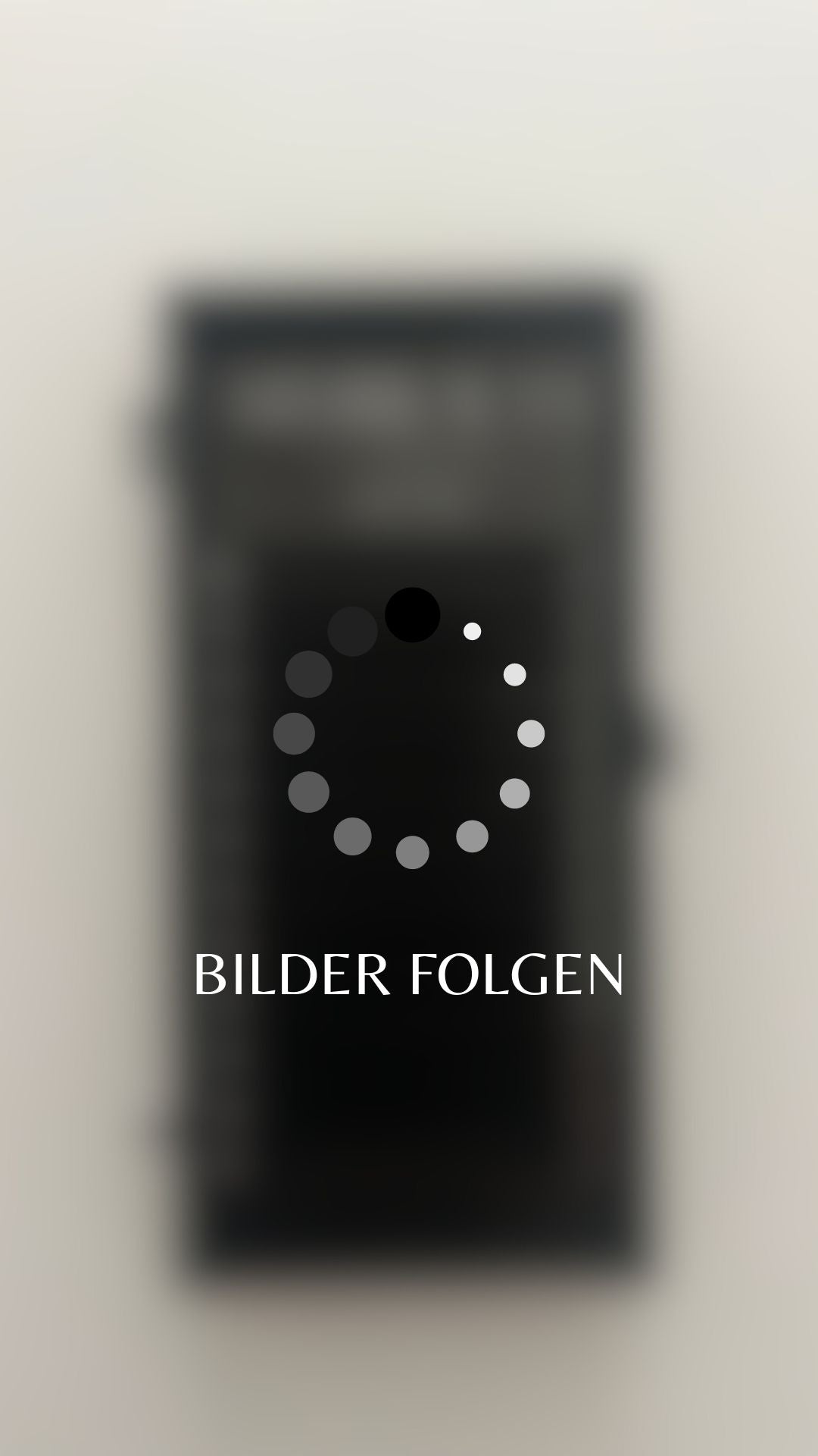 Lash & Brow Lifting Kit